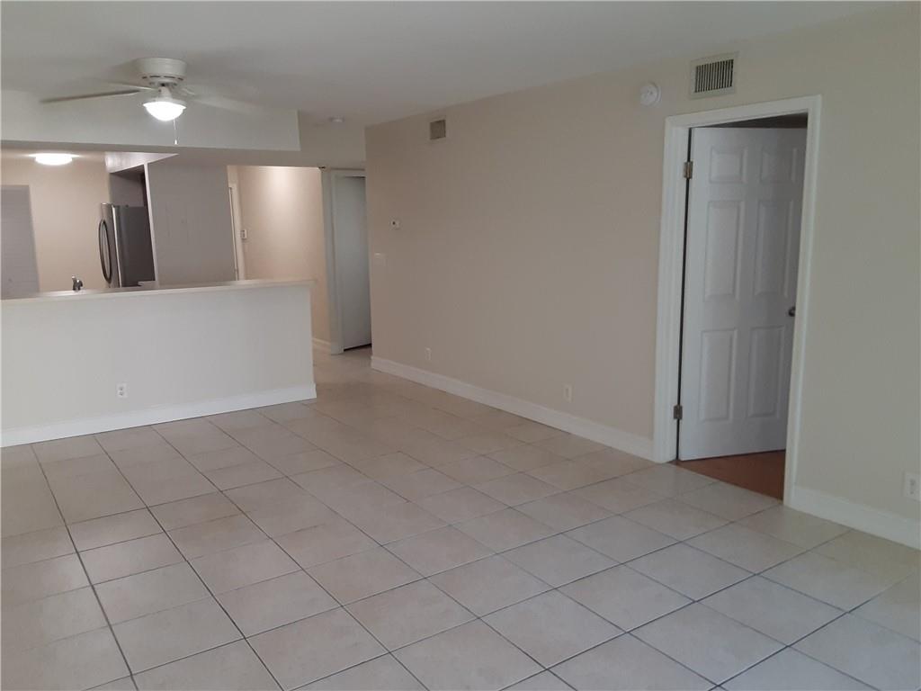 CORAL SPRINGS STATES - Residential