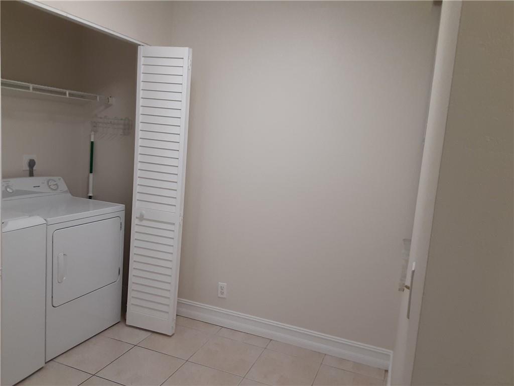 CORAL SPRINGS STATES - Residential