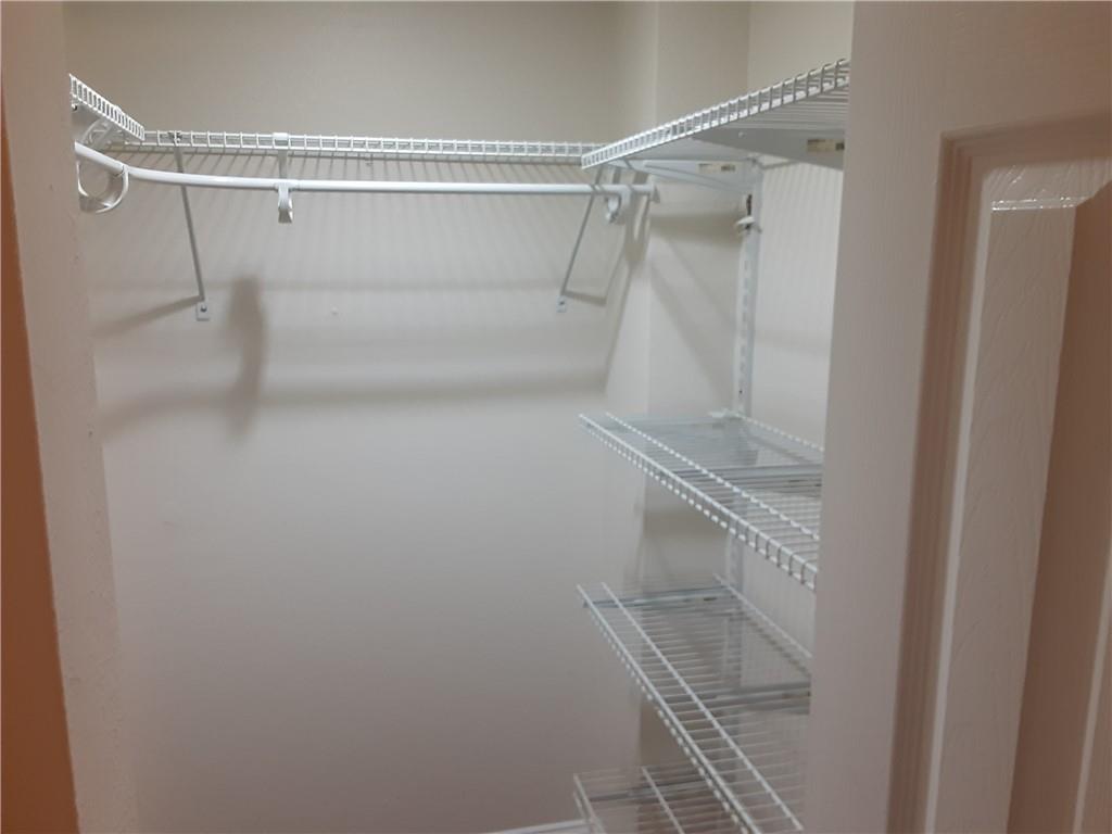 CORAL SPRINGS STATES - Residential