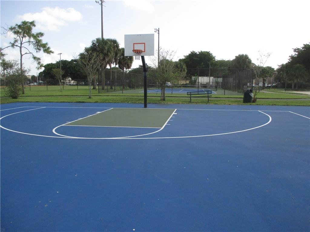 CORAL SPRINGS STATES - Residential