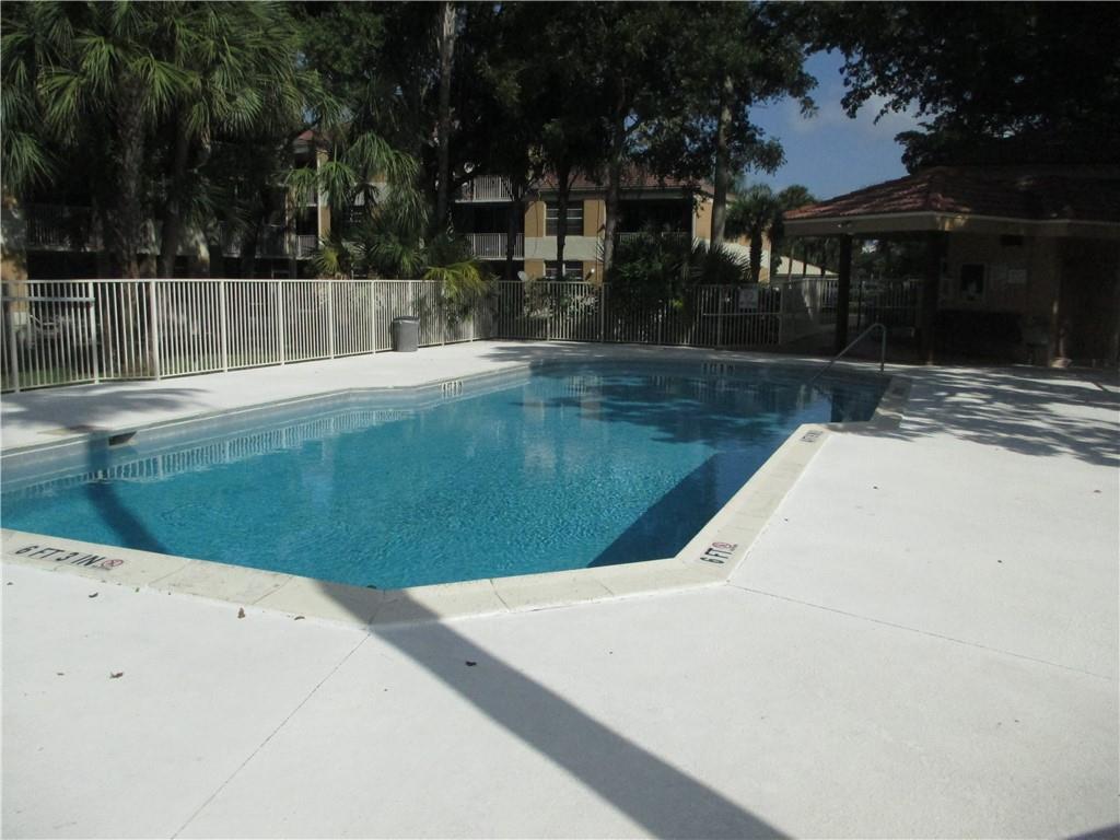 CORAL SPRINGS STATES - Residential