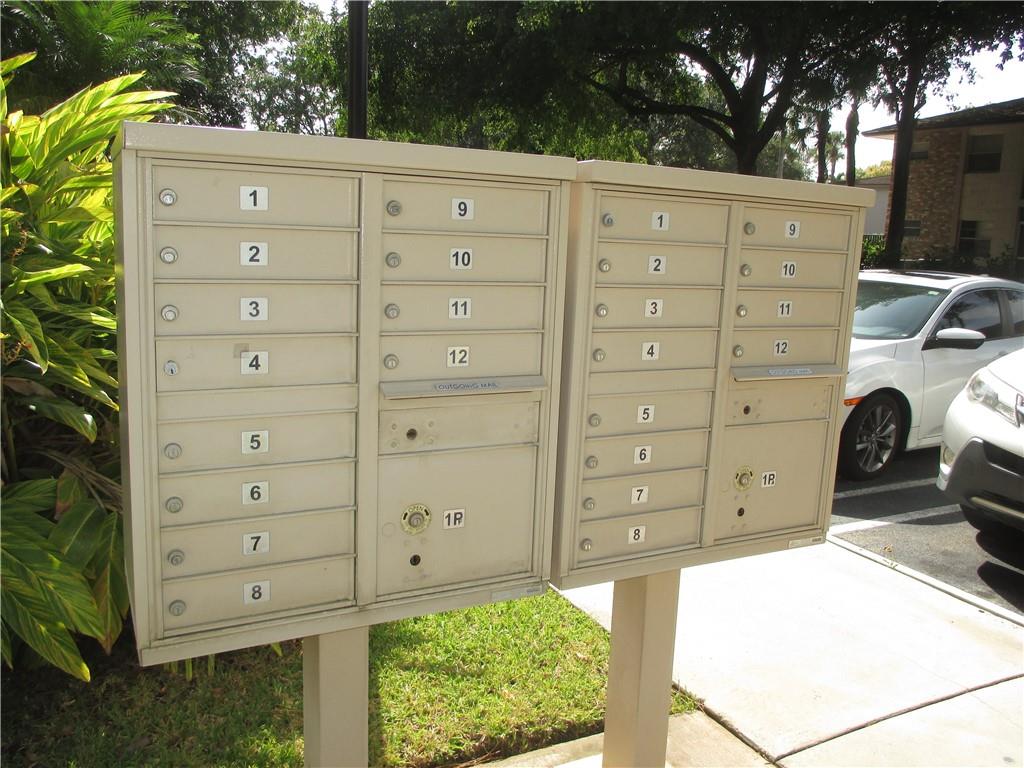 CORAL SPRINGS STATES - Residential