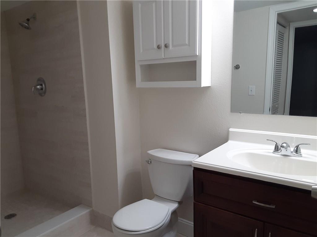 CORAL SPRINGS STATES - Residential