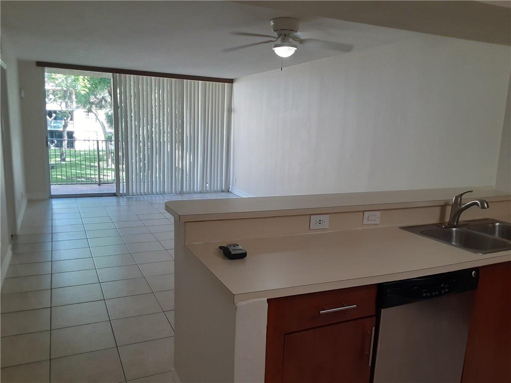 CORAL SPRINGS STATES - Residential