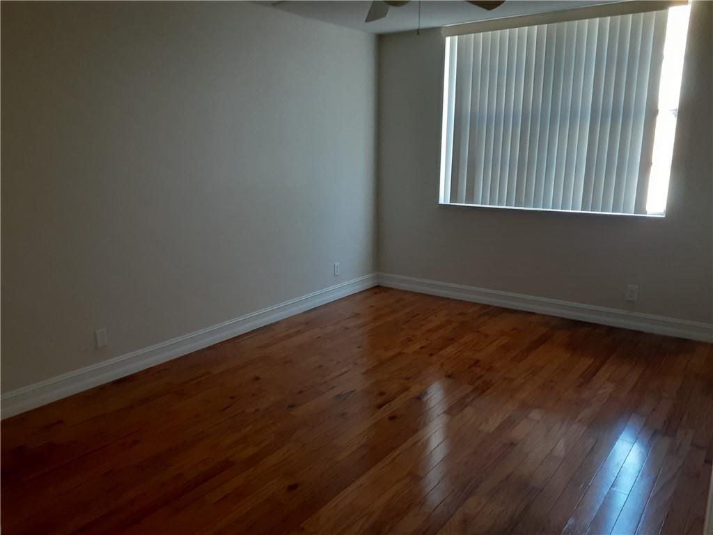 CORAL SPRINGS STATES - Residential