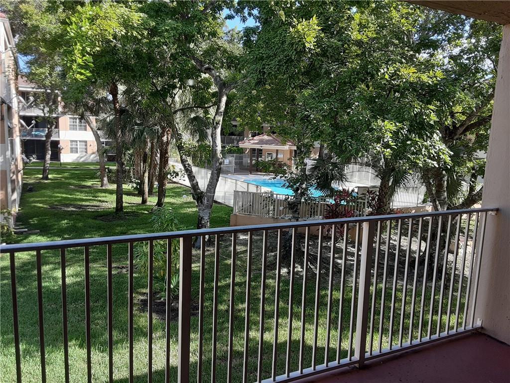 CORAL SPRINGS STATES - Residential