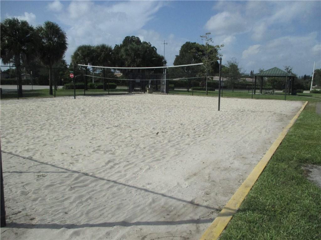 CORAL SPRINGS STATES - Residential