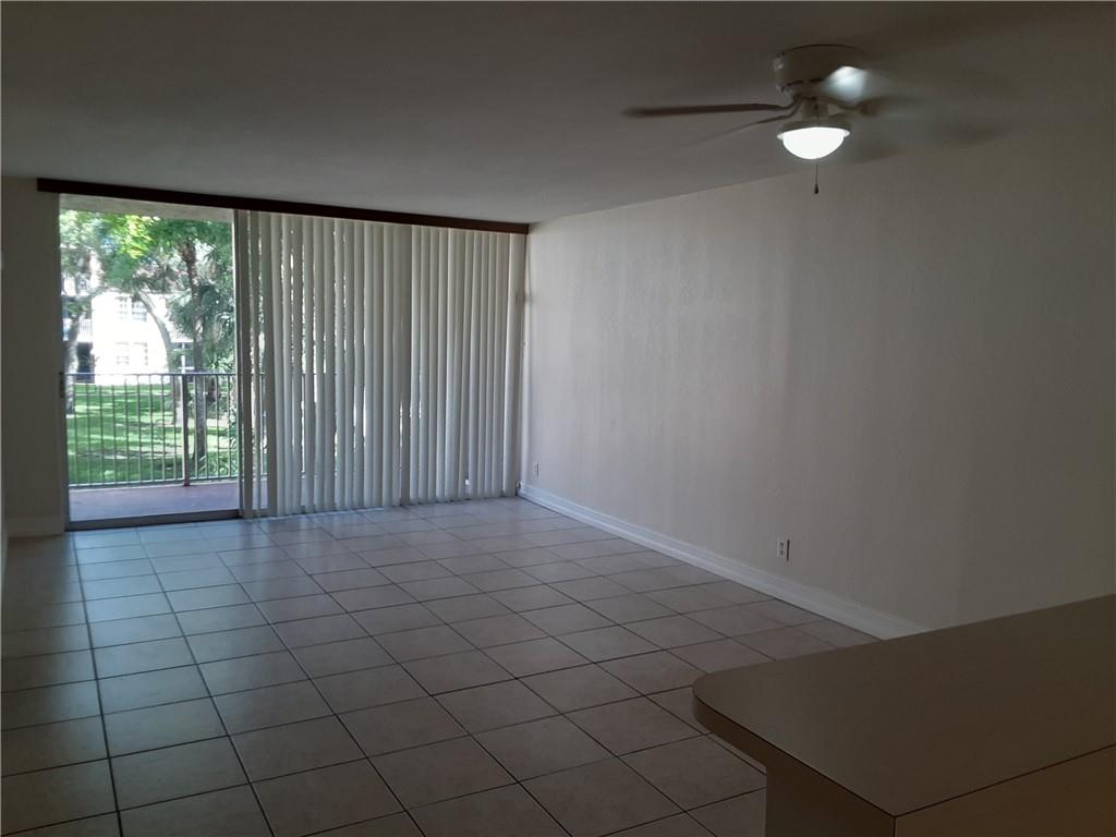 CORAL SPRINGS STATES - Residential