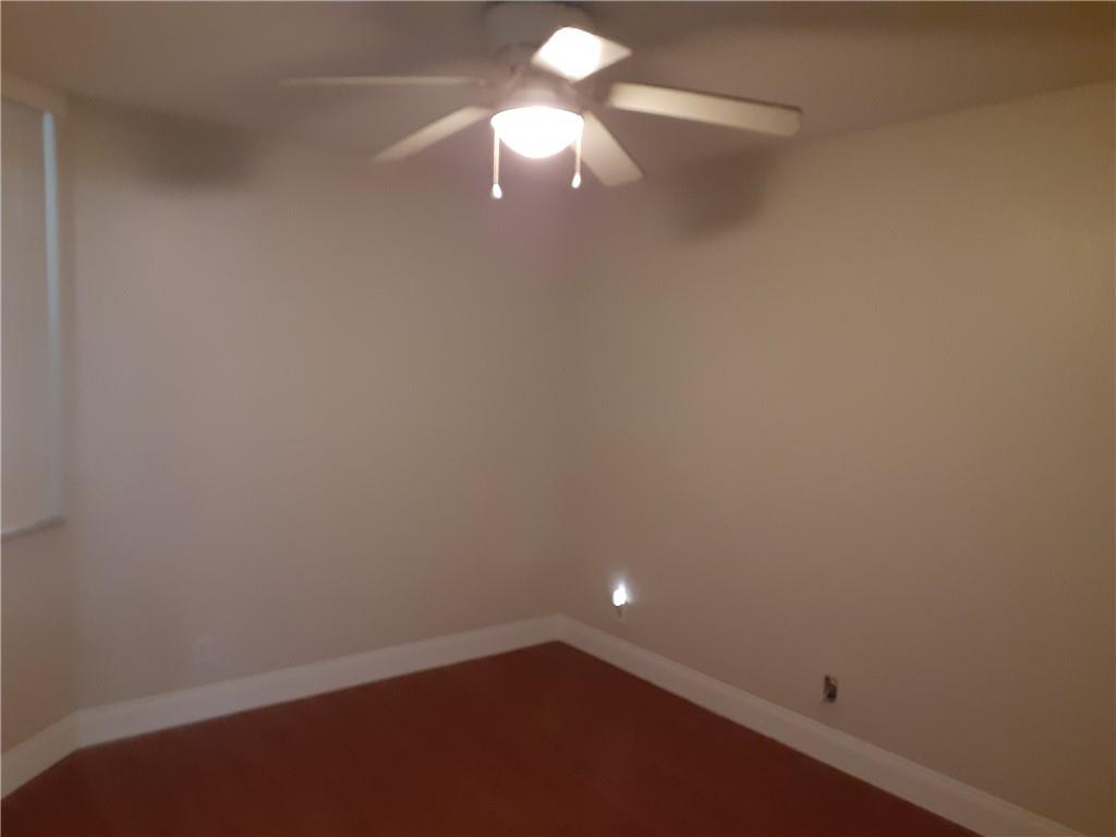 CORAL SPRINGS STATES - Residential