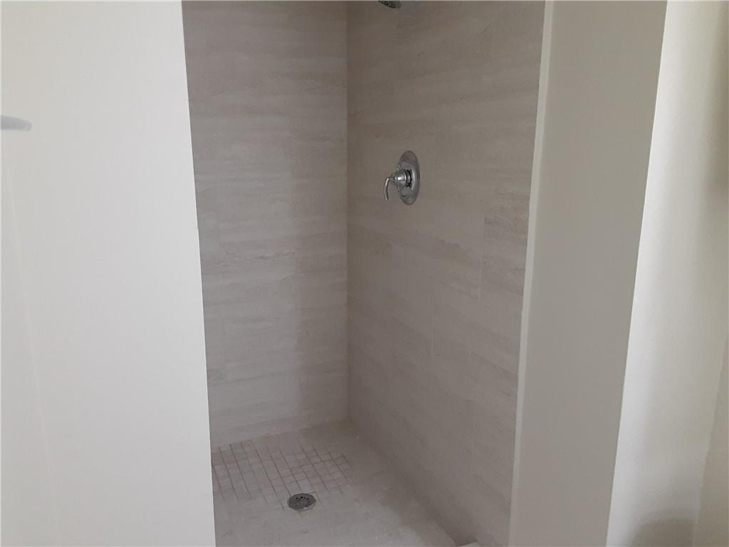 CORAL SPRINGS STATES - Residential