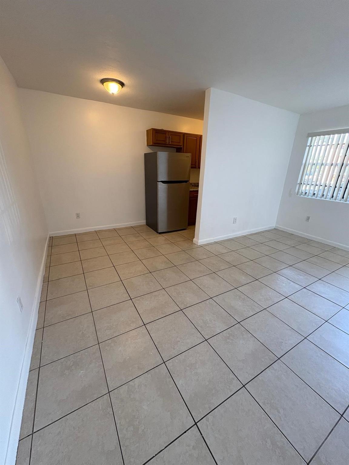 Haddad - Residential Lease