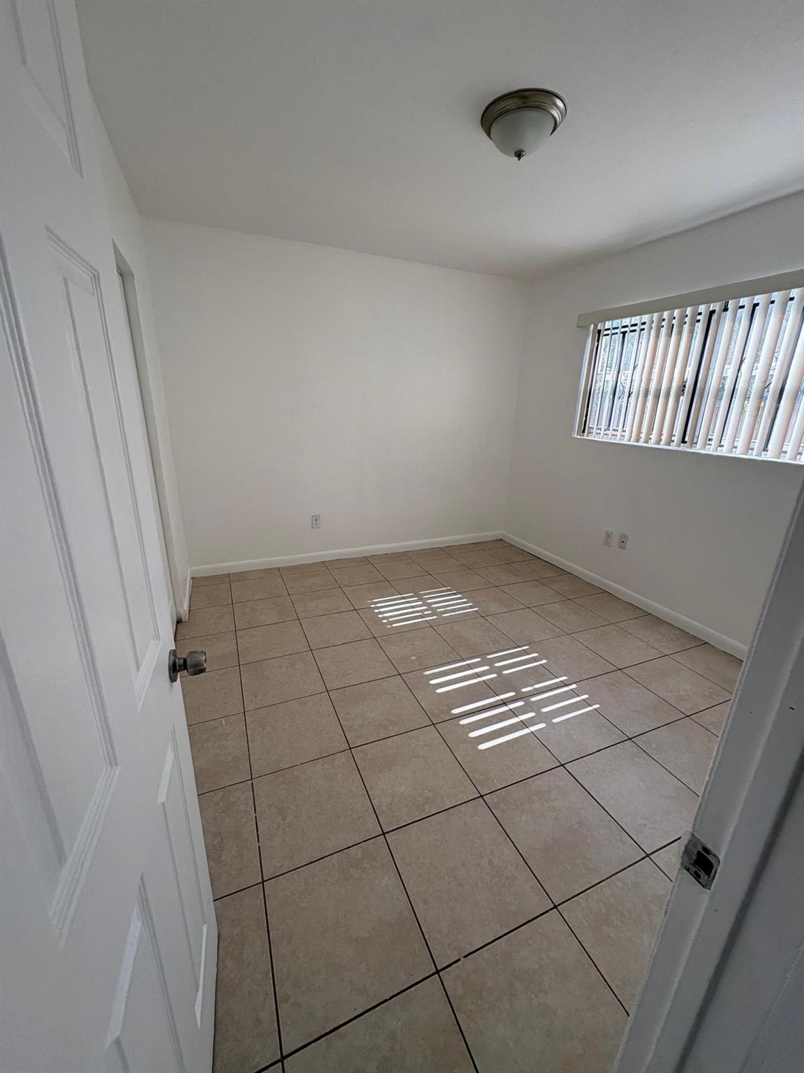 Haddad - Residential Lease