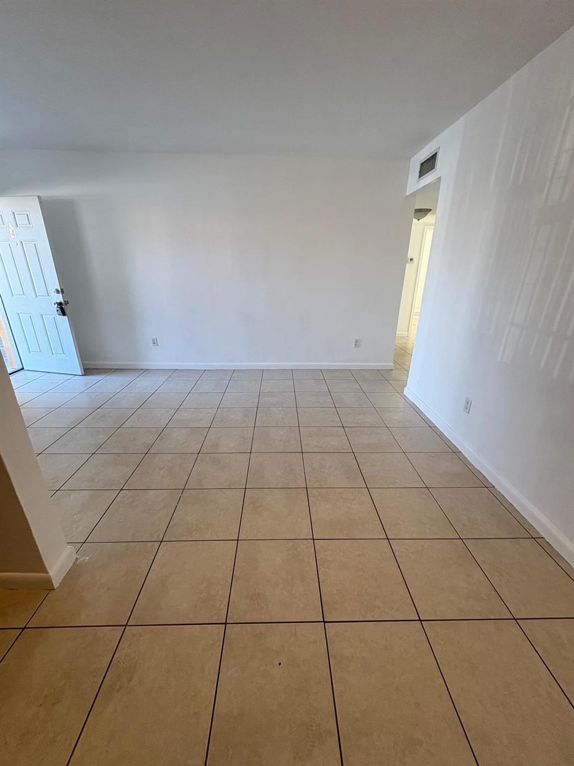 Haddad - Residential Lease