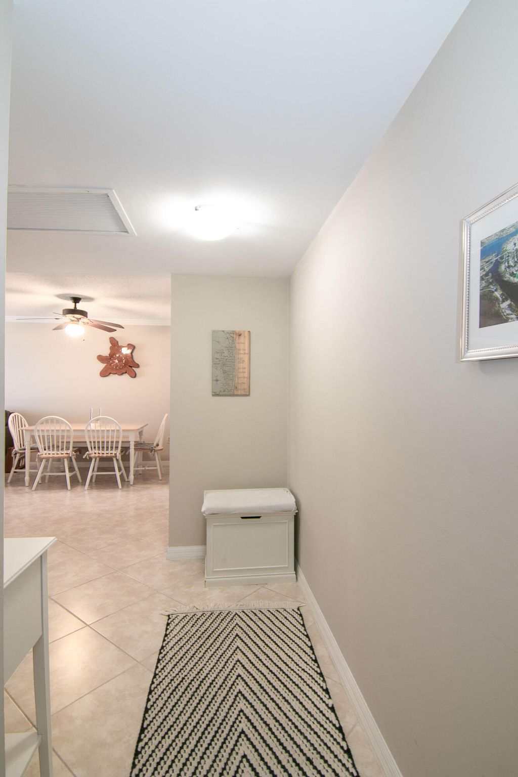 Photo of 3545 S Ocean Boulevard #312, South Palm Beach, FL 33480 (MLS # B26001292)