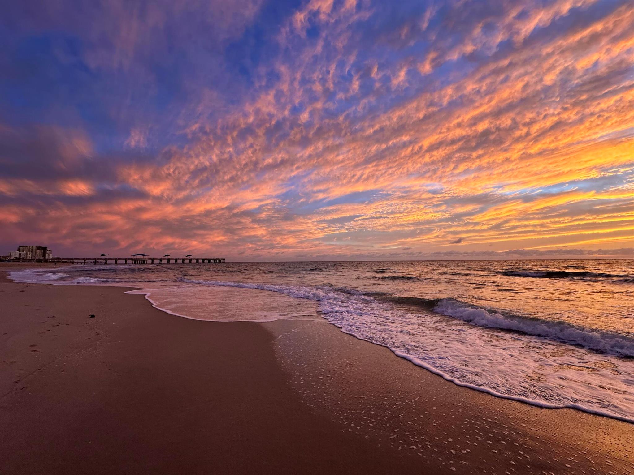 PLAZA AT OCEANSIDE (THE) - Residential