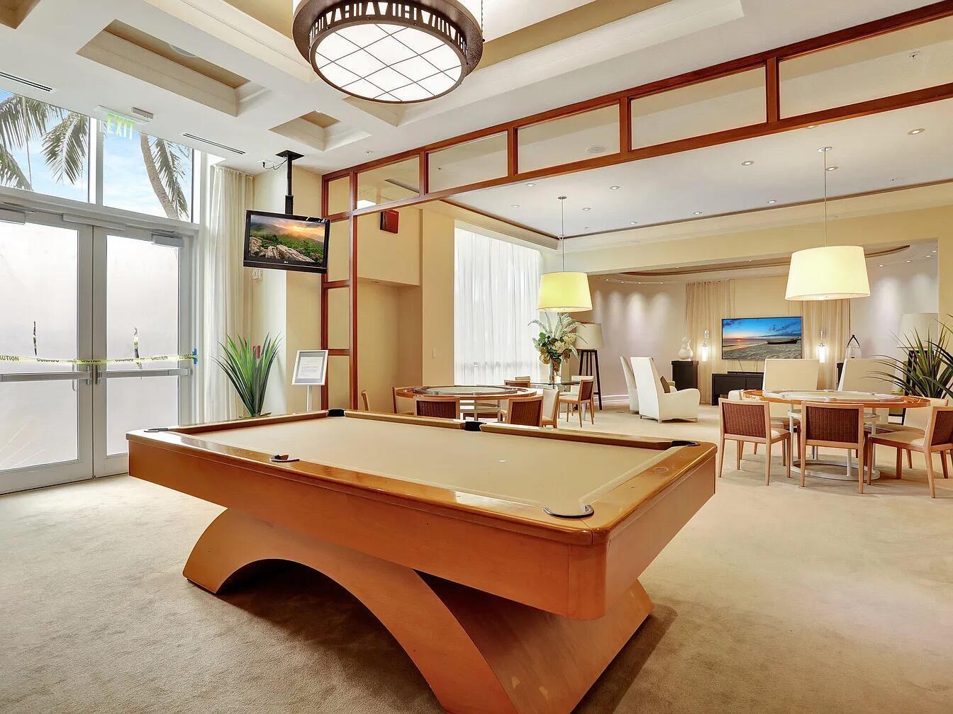 PLAZA AT OCEANSIDE (THE) - Residential