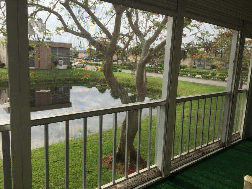 Photo of 363 Monaco H, Delray Beach, FL 33446 (MLS # R11096288)