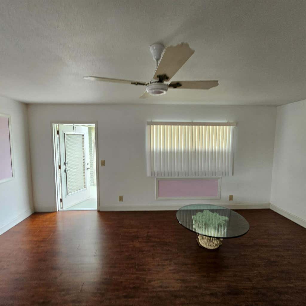 Photo of 363 Monaco H, Delray Beach, FL 33446 (MLS # R11096288)