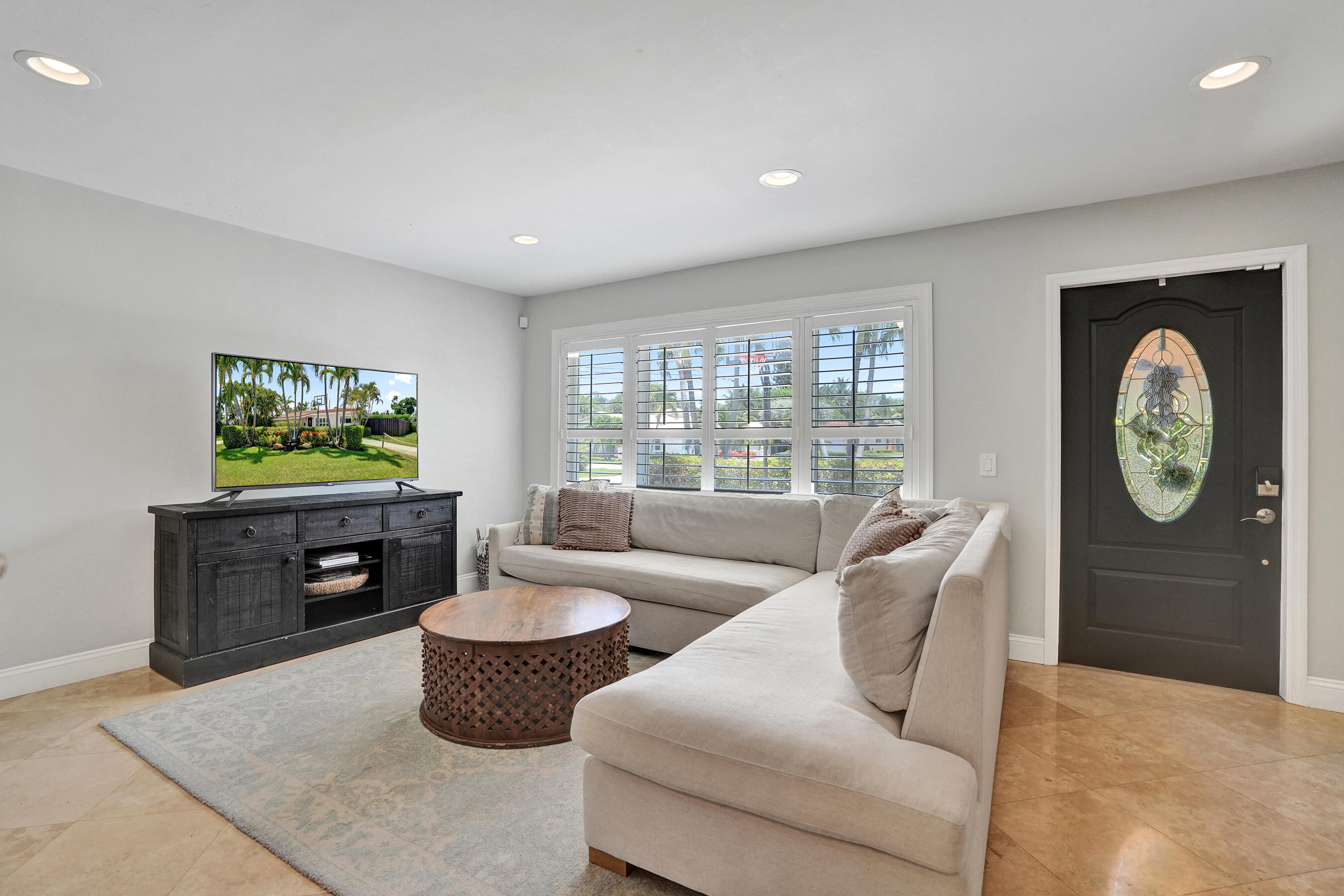 1361 NE 46th Street