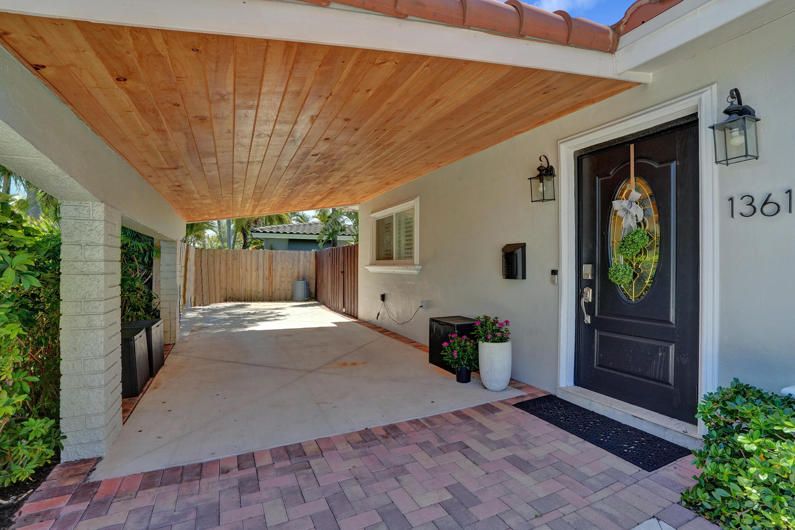 1361 NE 46th Street