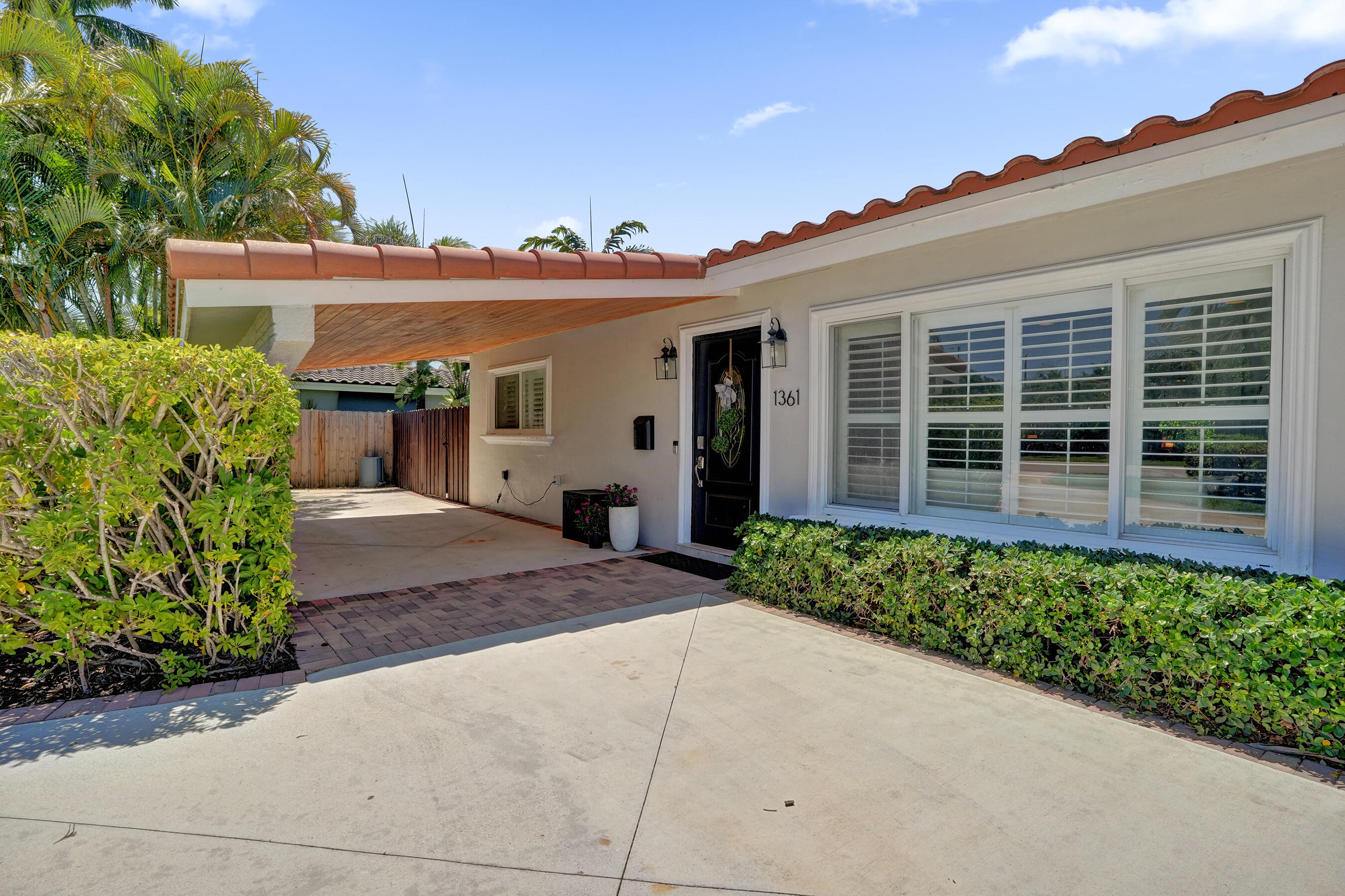 1361 NE 46th Street