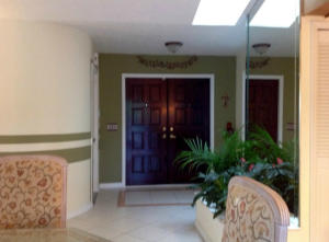 Port St. Lucie Section 04 - Residential