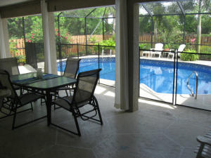 Port St. Lucie Section 04 - Residential