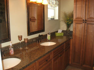 Port St. Lucie Section 04 - Residential