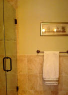 Port St. Lucie Section 04 - Residential