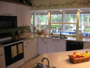 Port St. Lucie Section 04 - Residential