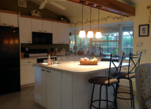 Port St. Lucie Section 04 - Residential