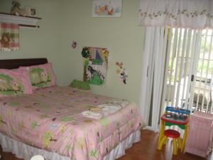 Port St. Lucie Section 04 - Residential