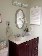 Port St. Lucie Section 04 - Residential