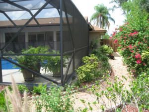 Port St. Lucie Section 04 - Residential