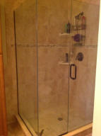 Port St. Lucie Section 04 - Residential