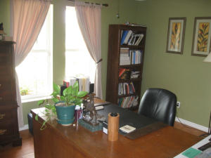 Port St. Lucie Section 04 - Residential