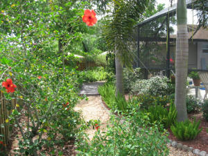 Port St. Lucie Section 04 - Residential