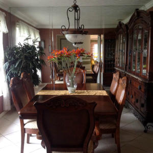 Port St. Lucie Section 04 - Residential