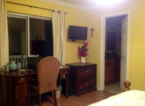 Port St. Lucie Section 04 - Residential