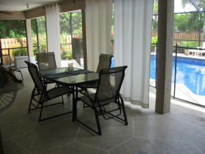 Port St. Lucie Section 04 - Residential