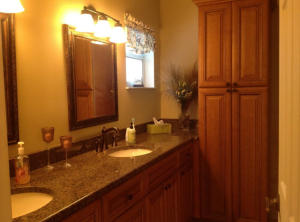 Port St. Lucie Section 04 - Residential