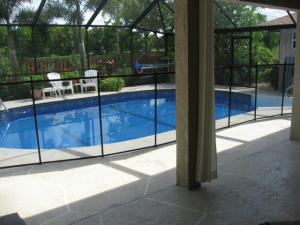 Port St. Lucie Section 04 - Residential