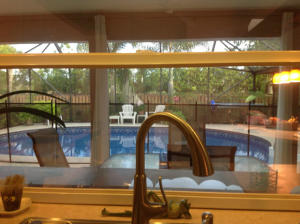 Port St. Lucie Section 04 - Residential