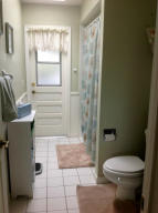 Port St. Lucie Section 04 - Residential