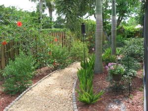 Port St. Lucie Section 04 - Residential