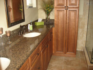 Port St. Lucie Section 04 - Residential