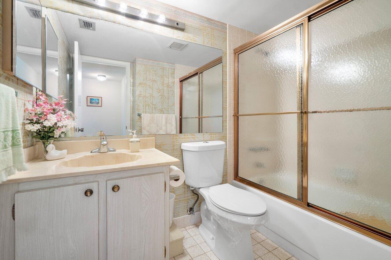 342 Pine Ridge Circle B-2