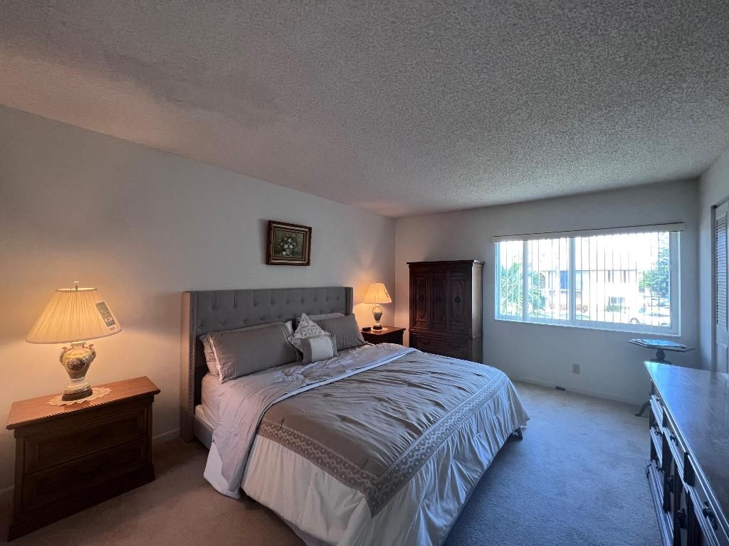 Photo of 342 Pine Ridge Circle #B-2, Greenacres, FL 33463 (MLS # R11101666)