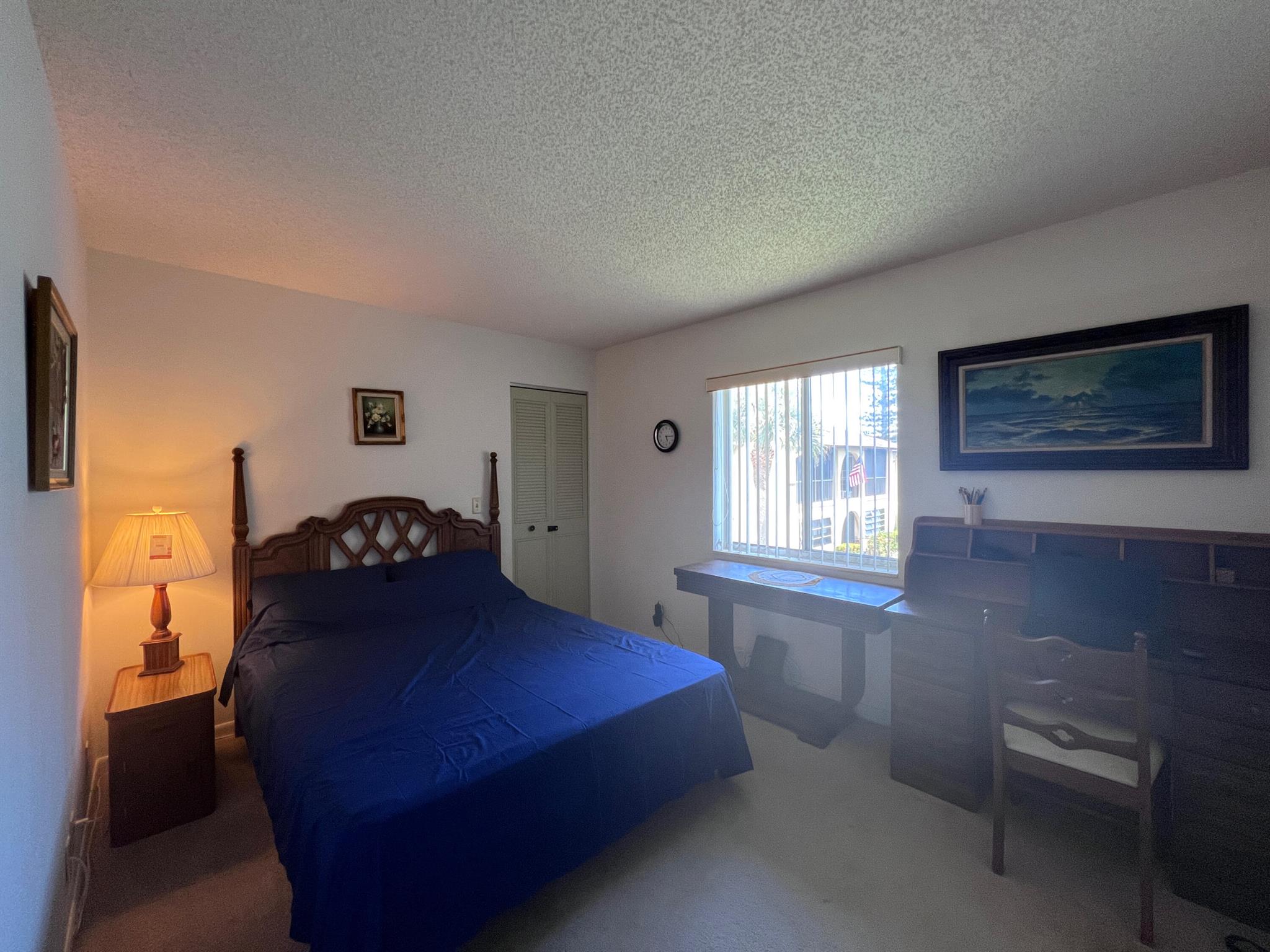 342 Pine Ridge Circle B-2