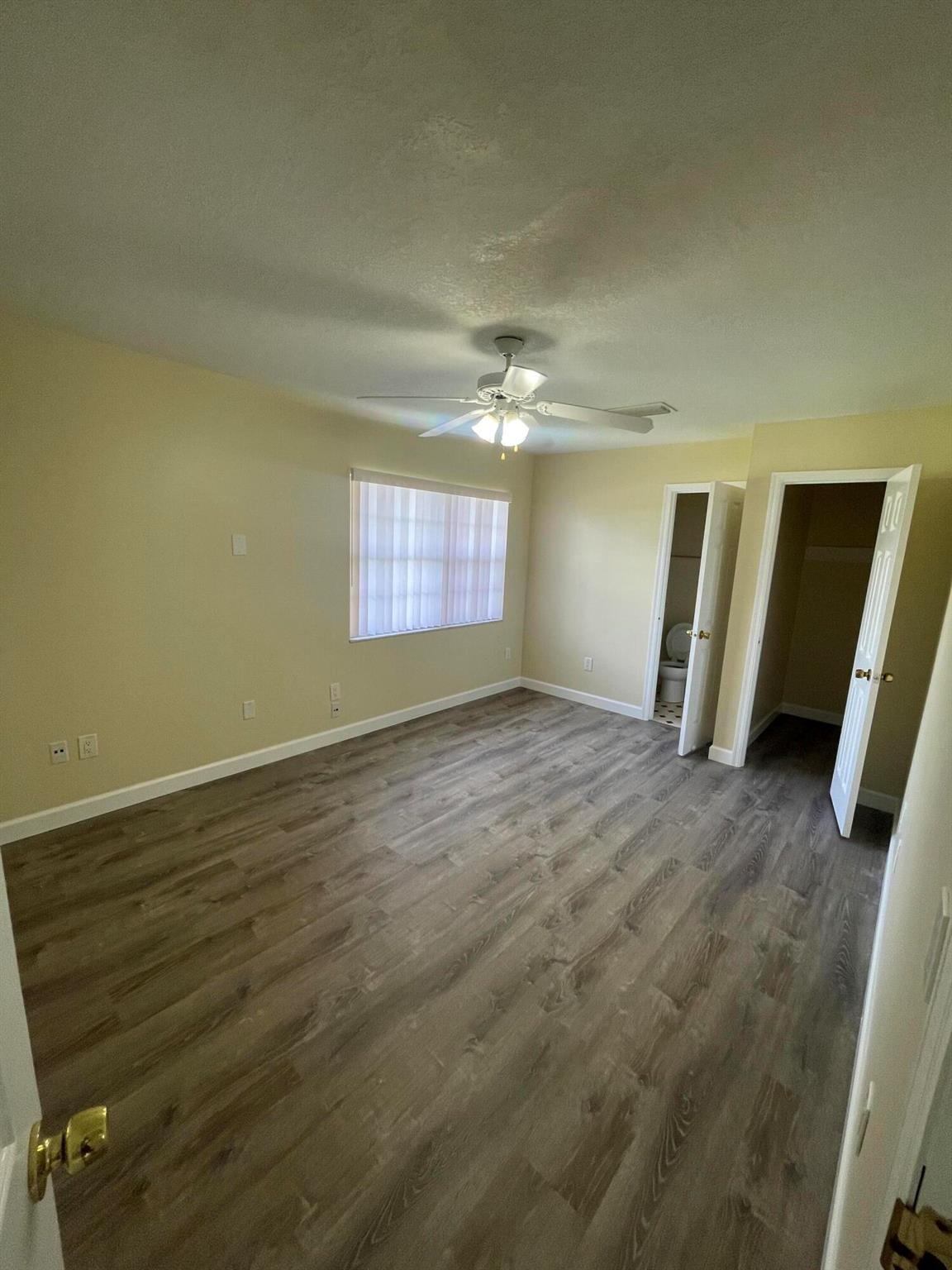 PORT ST LUCIE SECTION 9 - Residential Lease